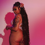 Free access to lovelynyia Leaks OnlyFans 

 profile picture