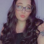 Free access to (@lovelys.pics) Leak OnlyFans 

 profile picture