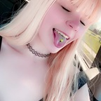 lovelysiisii (Siisii) OnlyFans Leaks 

 profile picture