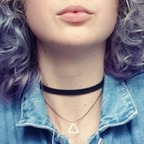 Onlyfans leaked lovelystitches73 

 profile picture