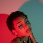 Onlyfans leaks lovelysunnyyy 

 profile picture