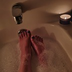 lovelytoes25 (LovelyToes) free OnlyFans Leaked Pictures and Videos 

 profile picture