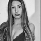 ❤️‍🔥 CAMILA ❤️‍🔥 lovelyxcami Leak OnlyFans 

 profile picture