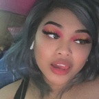 Lovelyyylisssa 💕 @lovelyyylisssa Leak OnlyFans 

 profile picture