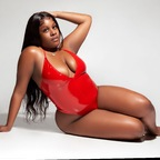 Madison Dior 👸🏽 (lovemadidior) Leaks OnlyFans 

 profile picture