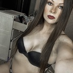 lovemayxo (Maygen xox) free OnlyFans Leaked Pictures and Videos 

 profile picture