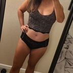 Download lovemelexi OnlyFans content for free 

 profile picture