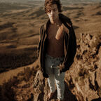 Onlyfans leaks lovemillo 

 profile picture