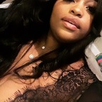 loveminahx (minah ⚡️) OnlyFans Leaked Videos and Pictures 

 profile picture