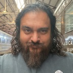lovemuffmuncher OnlyFans Leaked 

 profile picture