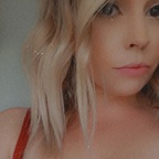 Download lovemyzoey OnlyFans videos and photos for free 

 profile picture