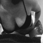 Download lovenblood.xo OnlyFans content for free 

 profile picture