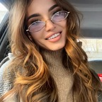 Free access to loveonce69 Leaks OnlyFans 

 profile picture