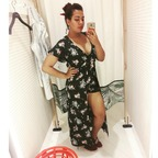 Love ❤️ (@lovepuppi) Leaked OnlyFans 

 profile picture