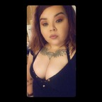 Download lover6911 OnlyFans videos and photos for free 

 profile picture