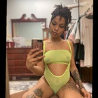 Download lovergirlonyx OnlyFans videos and photos for free 

 profile picture
