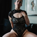 Onlyfans leak loverlauren 

 profile picture