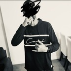 loverofditrypantiesnpuss OnlyFans Leaked 

 profile picture