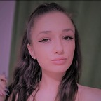 Onlyfans leaks loversguardgate 

 profile picture