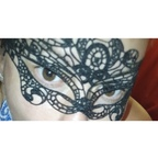 lovescockinherarse (Loves cock in her arse) OnlyFans Leaked Pictures & Videos 

 profile picture