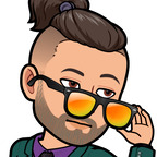 Lovesitkinky @lovesitkinky Leak OnlyFans 

 profile picture