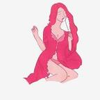 lovethedancer (Love) OnlyFans Leaked Content 

 profile picture