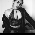 lovetisha (Tisha) OnlyFans Leaked Videos and Pictures 

 profile picture