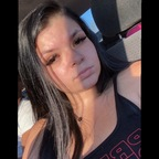 Onlyfans leak lovetoplay0 

 profile picture