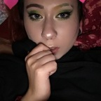 lovewithoutwar OnlyFans Leaked 

 profile picture