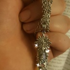 Download lovex3 OnlyFans leaks for free 

 profile picture