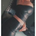 Onlyfans leaked lovextiffanyyy 

 profile picture