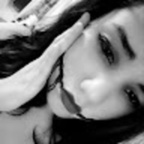 loveykins OnlyFans Leak 

 profile picture