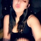 Free access to (@loveyyandlacee) Leaked OnlyFans 

 profile picture