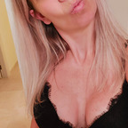 LovingCouple (lovingcouple79) Leak OnlyFans 

 profile picture