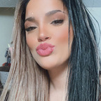 Onlyfans leak lovingonyx 

 profile picture