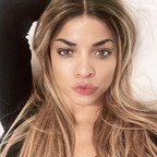 Download lovingzoe OnlyFans leaks for free 

 profile picture