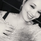 lovliilove_bbw (LovliiLove_BBW) OnlyFans Leaked Content 

 profile picture