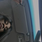 lowendmiamii OnlyFans Leak 

 profile picture