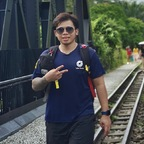 lowenhao OnlyFans Leaked Photos and Videos 

 profile picture