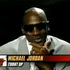 lowkeylouie (L O U) OnlyFans Leaked Content 

 profile picture