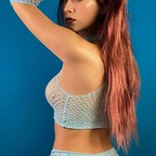 lowkeywbrook OnlyFans Leaked Photos and Videos 

 profile picture