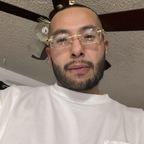 lowl1f3 (Ant) free OnlyFans Leaks 

 profile picture