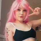 loyoladoll (Loyola) OnlyFans Leaks 

 profile picture