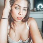 Download loyssweety OnlyFans content for free 

 profile picture