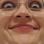 Onlyfans leak lozdog 

 profile picture