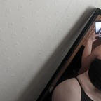 Free access to @lozgee Leaked OnlyFans 

 profile picture