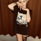 Download lozmate OnlyFans leaks for free 

 profile picture