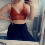 lozza__xoxo16 (Lauren) free OnlyFans Leaked Pictures & Videos 

 profile picture