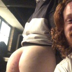 Lozzaloves @lozzalovesit Leak OnlyFans 

 profile picture