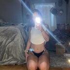 lp0403 OnlyFans Leaked 

 profile picture